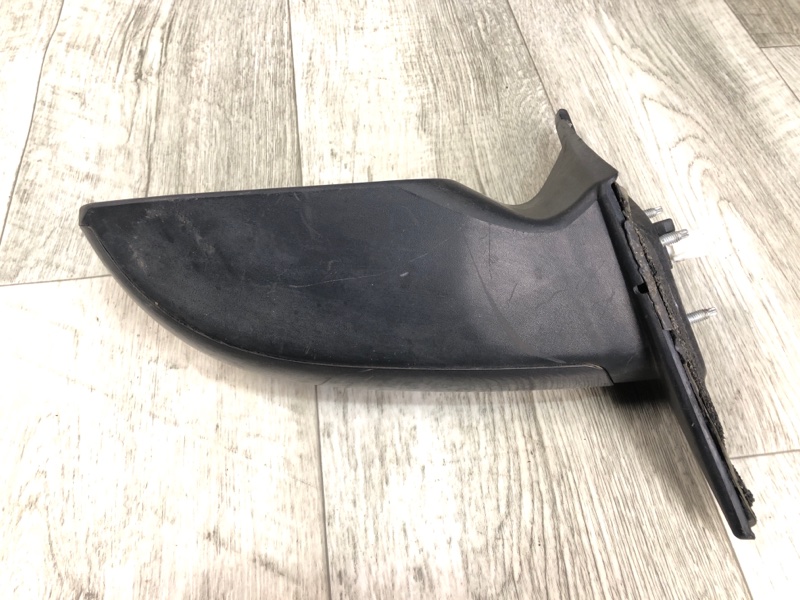 Зеркало левое ALTIMA L32 07-12