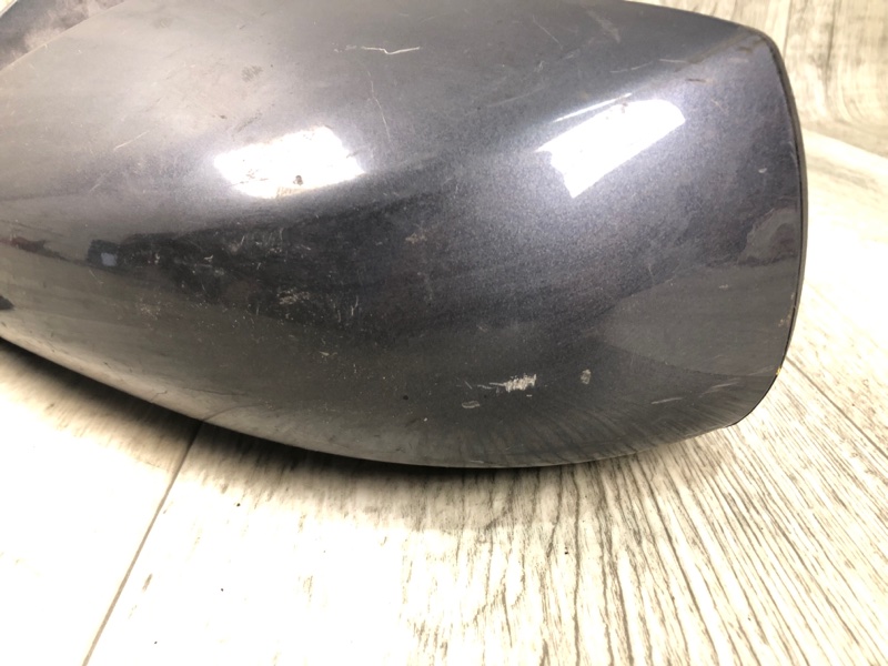 Зеркало левое ALTIMA L32 07-12