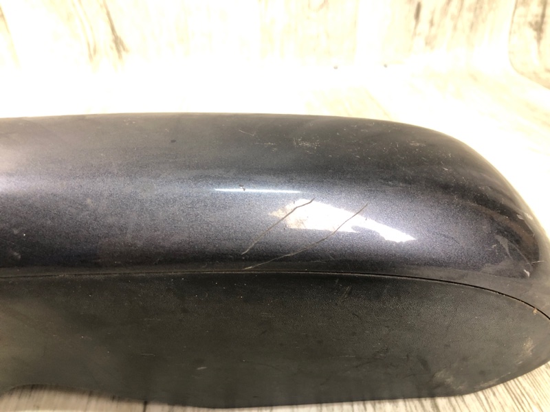 Зеркало левое ALTIMA L32 07-12