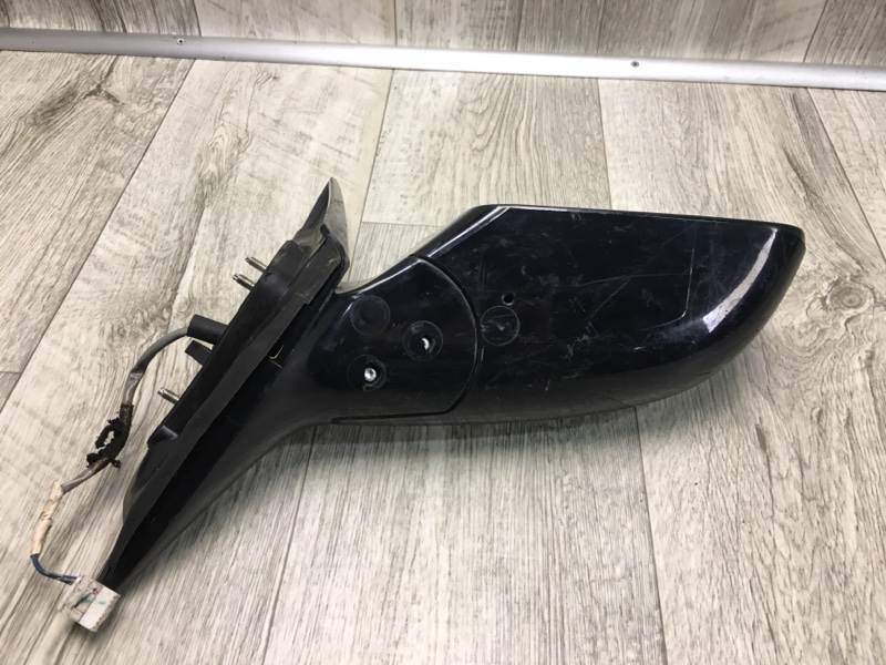 Зеркало правое MAXIMA A35 08-15