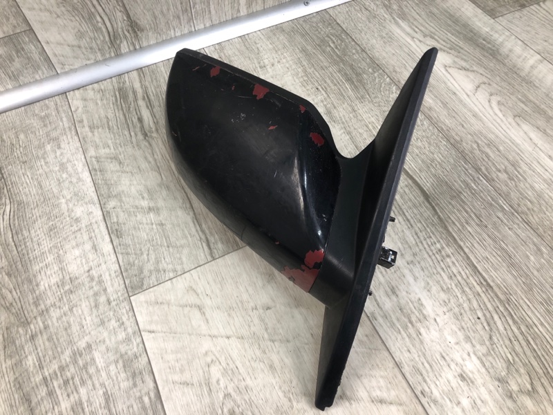 Зеркало правое ALTIMA L32 07-12