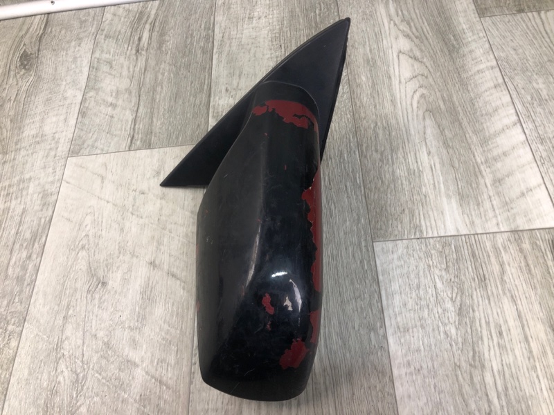 Зеркало правое ALTIMA L32 07-12