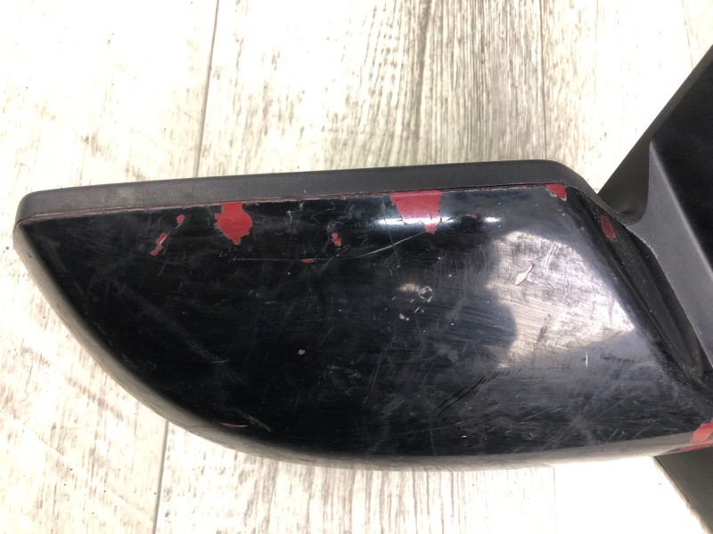 Зеркало правое ALTIMA L32 07-12