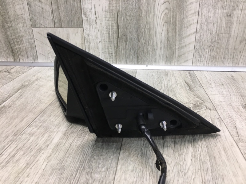 Зеркало левое MAXIMA A35 08-15