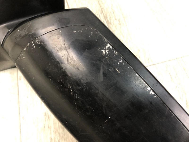 Зеркало левое MAXIMA A35 08-15