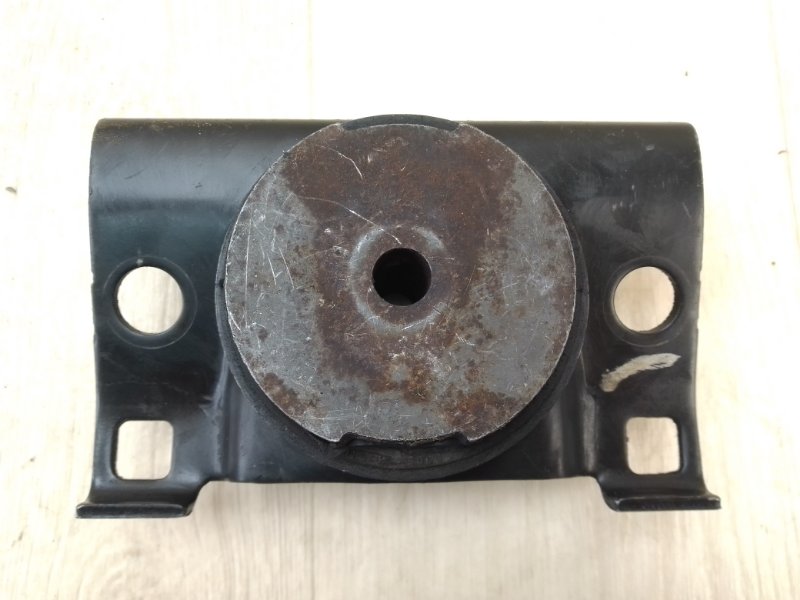 Подушка двигателя передняя NISSAN PATHFINDER R51 04-14 5.6 VK56DE