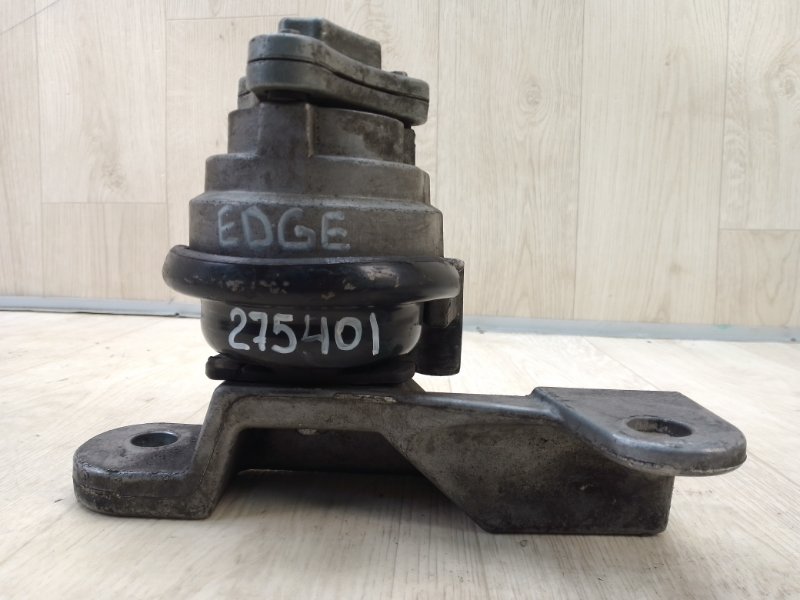 Подушка двигателя EDGE 06-14 TQ1 3.5 PDED Подушка двигателя EDGE 06-14 TQ1 3.5 PDED