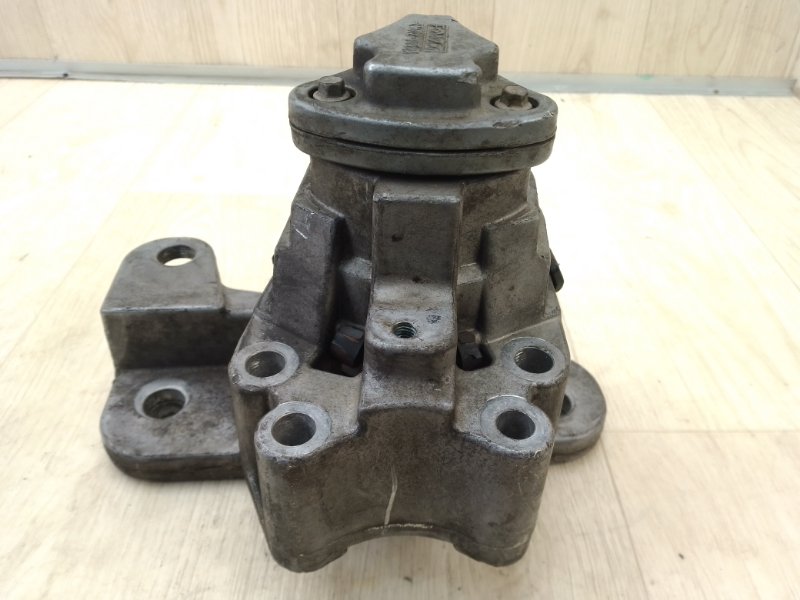 Подушка двигателя EDGE 06-14 TQ1 3.5 PDED Подушка двигателя EDGE 06-14 TQ1 3.5 PDED