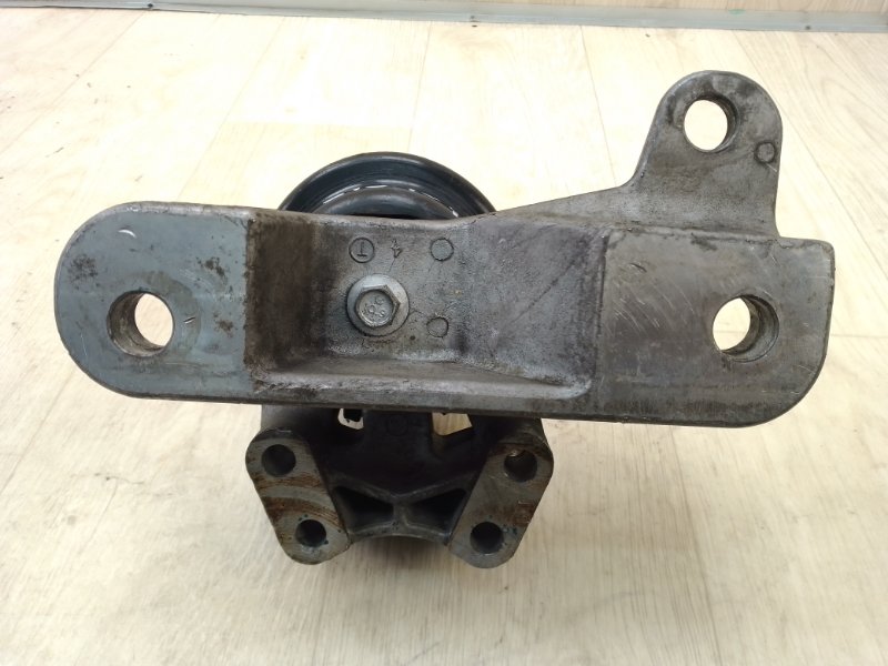 Подушка двигателя EDGE 06-14 TQ1 3.5 PDED Подушка двигателя EDGE 06-14 TQ1 3.5 PDED