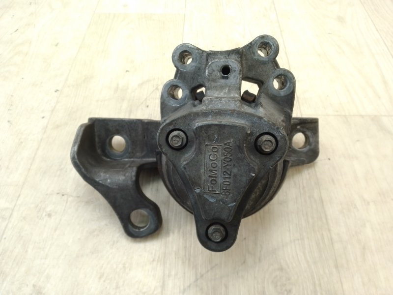 Подушка двигателя FORD FLEX 08-19 8G1Z-6038-A Б/У