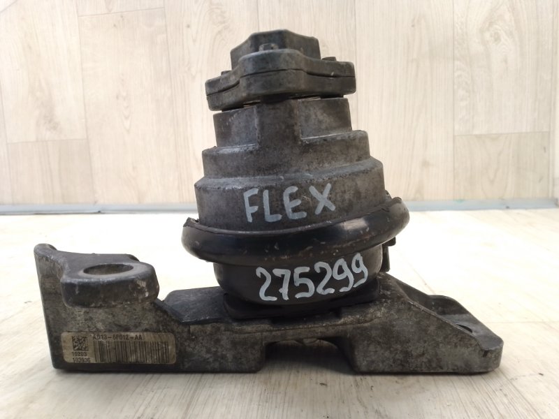 Подушка двигателя FLEX 08-19