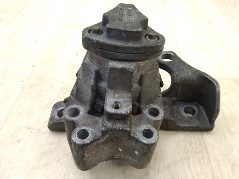 Подушка двигателя FLEX 08-19