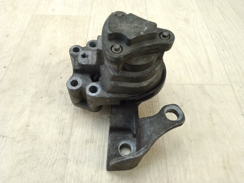 Подушка двигателя FLEX 08-19