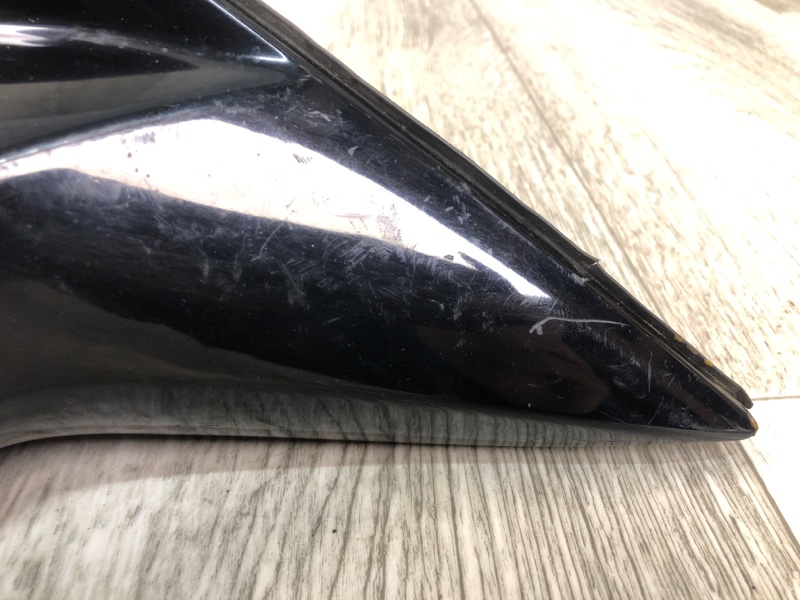 Зеркало правое MAXIMA A35 08-15