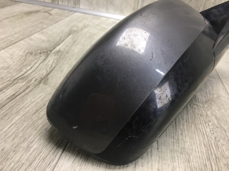 Зеркало правое G25/G35/G37/Q40 06-14 Зеркало правое G25/G35/G37/Q40 06-14