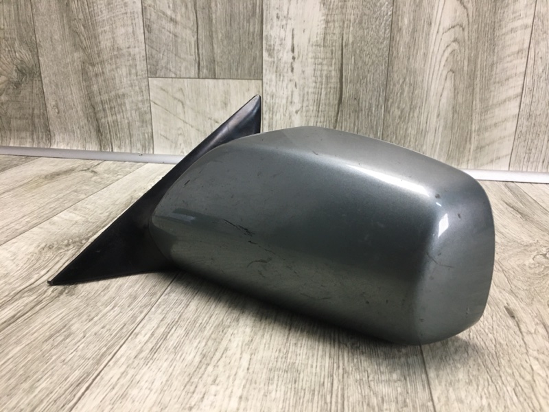 Зеркало левое CAMRY 40 06-11 XV40 Зеркало левое CAMRY 40 06-11 XV40