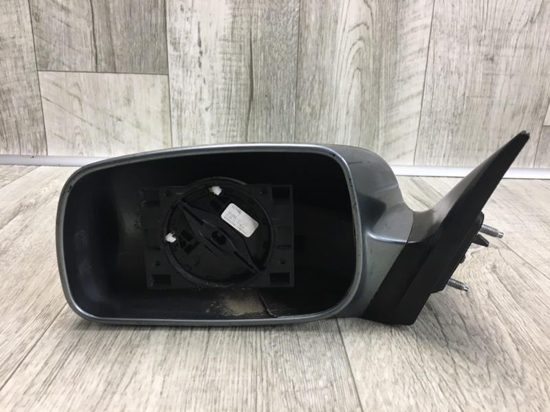Зеркало левое CAMRY 40 06-11 XV40 Зеркало левое CAMRY 40 06-11 XV40