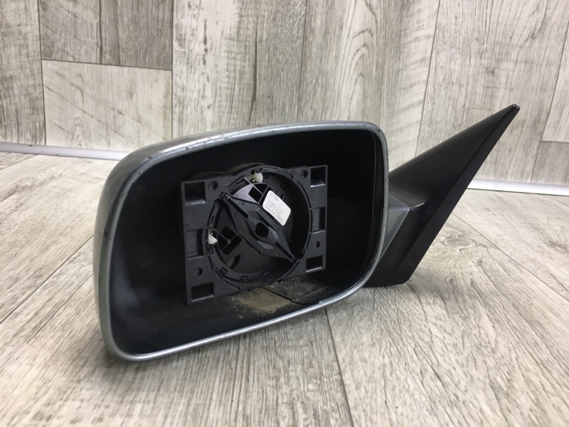 Зеркало левое CAMRY 40 06-11 XV40 Зеркало левое CAMRY 40 06-11 XV40