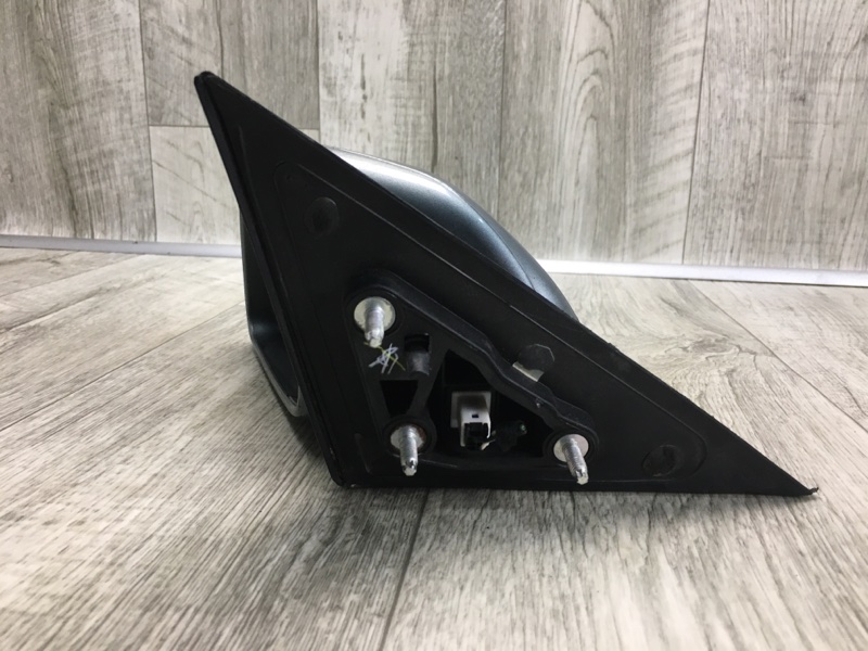 Зеркало левое CAMRY 40 06-11 XV40 Зеркало левое CAMRY 40 06-11 XV40