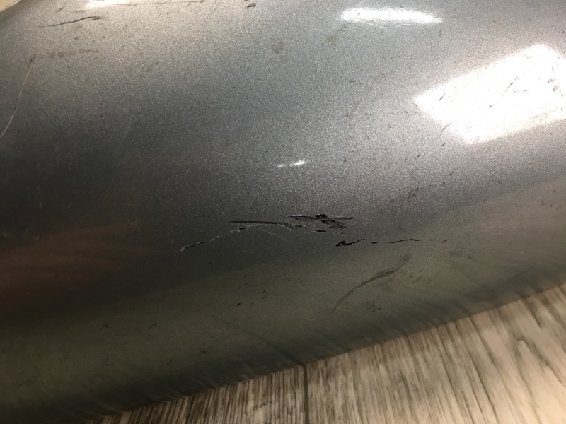 Зеркало левое CAMRY 40 06-11 XV40 Зеркало левое CAMRY 40 06-11 XV40