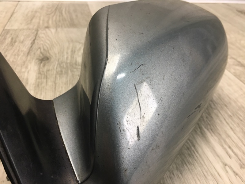 Зеркало левое CAMRY 40 06-11 XV40 Зеркало левое CAMRY 40 06-11 XV40