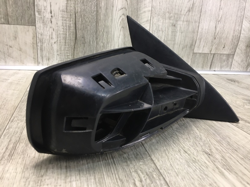 Зеркало правое ALTIMA L32 07-12