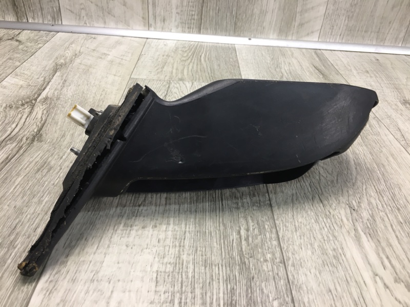 Зеркало правое ALTIMA L32 07-12