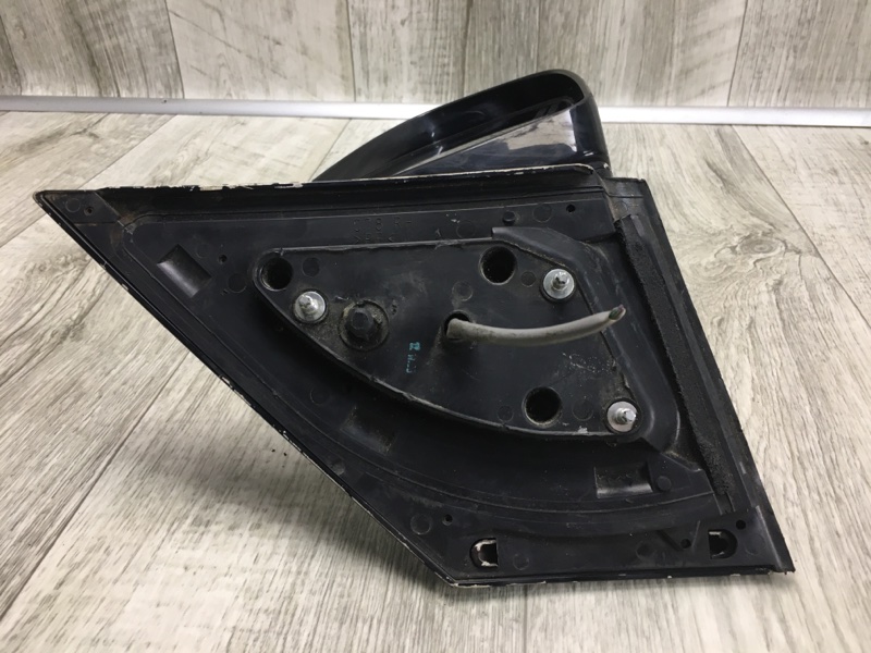 Зеркало правое MURANO Z51 07-14 Внедорожник Зеркало правое MURANO Z51 07-14 Внедорожник