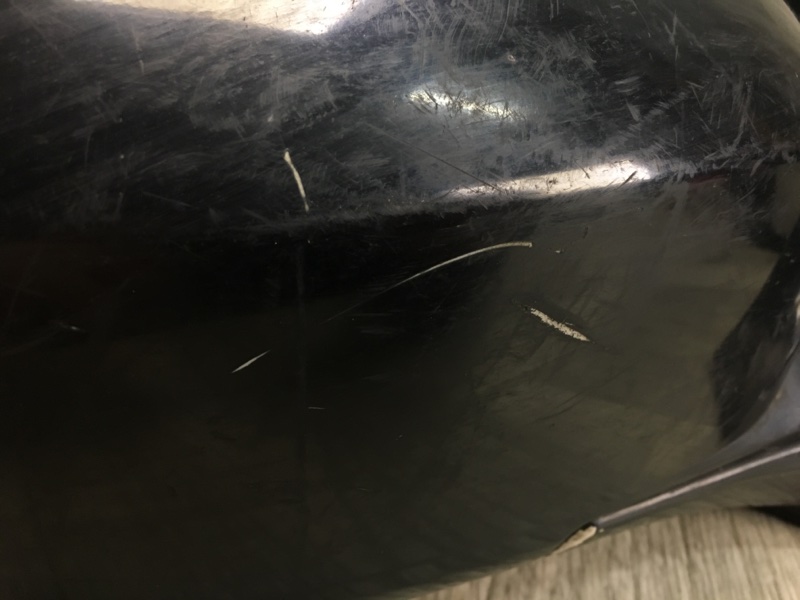 Зеркало правое MURANO Z51 07-14 Внедорожник Зеркало правое MURANO Z51 07-14 Внедорожник