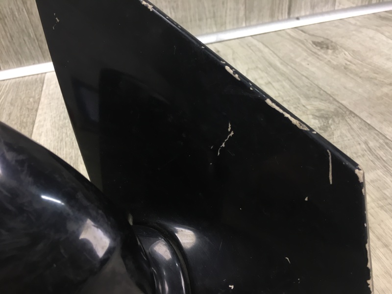 Зеркало правое MURANO Z51 07-14 Внедорожник Зеркало правое MURANO Z51 07-14 Внедорожник