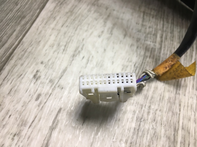 Зеркало левое MURANO Z51 07-14 Внедорожник Зеркало левое MURANO Z51 07-14 Внедорожник