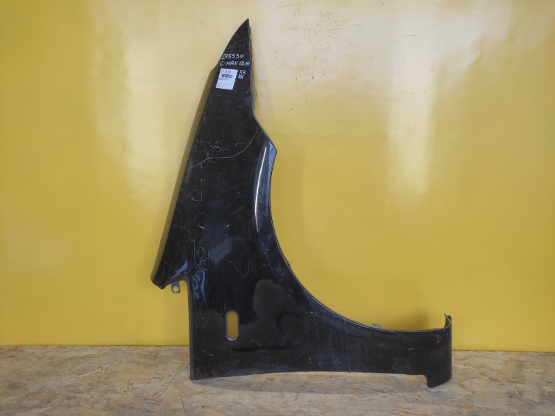 Крыло переднее переднее правое FORD C-MAX 02-10 1 474 083 Б/У