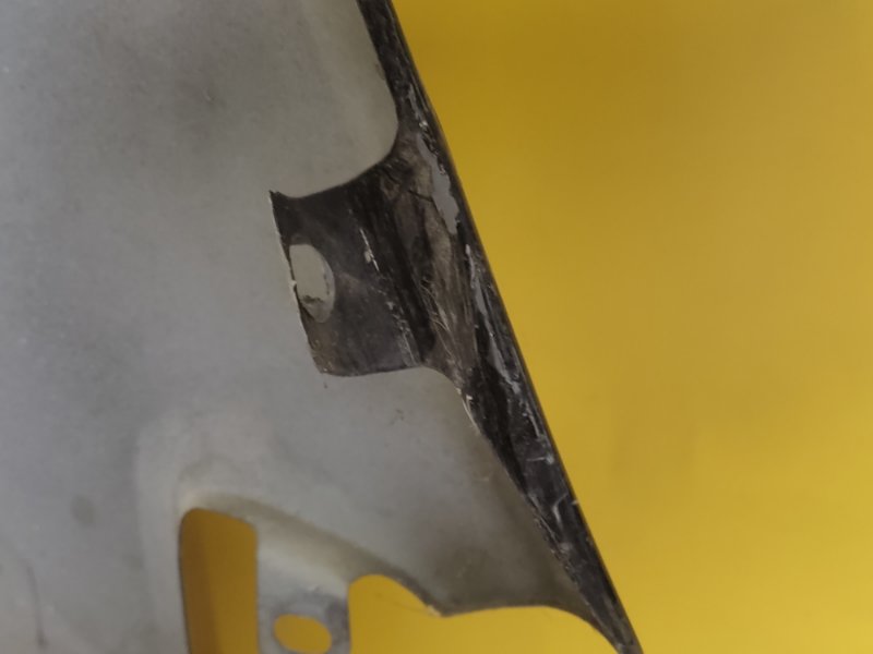 Крыло переднее переднее правое C-MAX 02-10