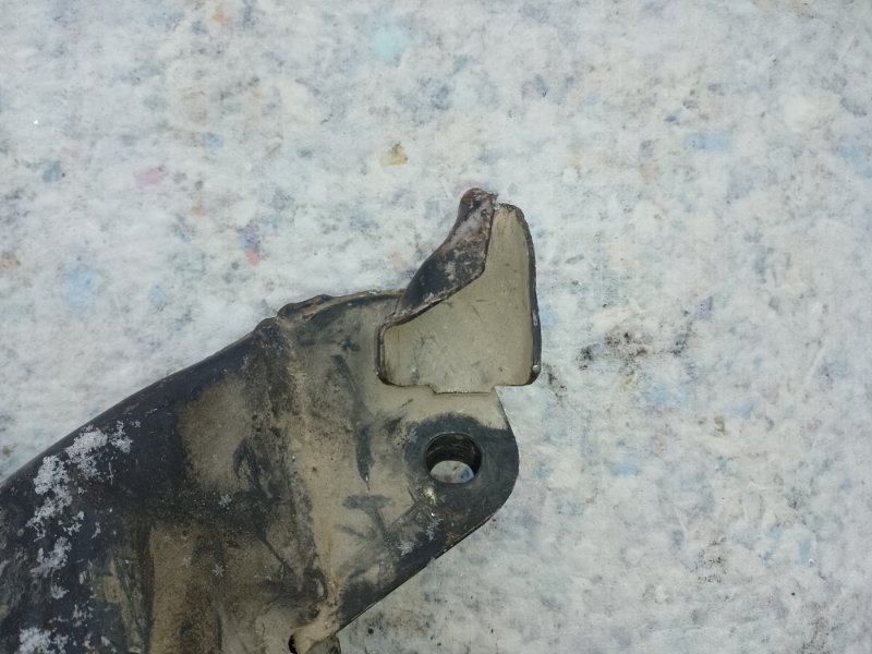 Балка передней подвески MITSUBISHI LANCER IX 9 03-07 Балка передней подвески MITSUBISHI LANCER IX 9 03-07