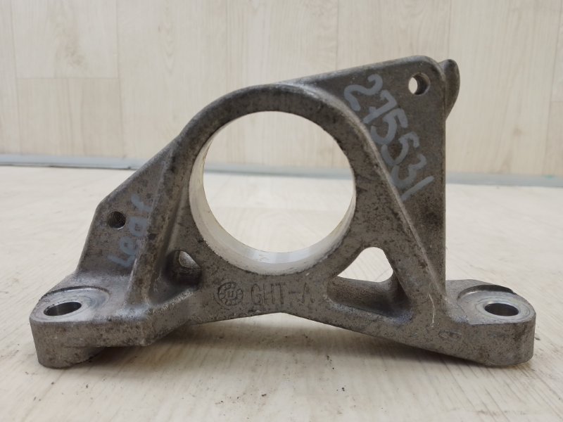 Кронштейн промежуточного вала LEAF 10-17