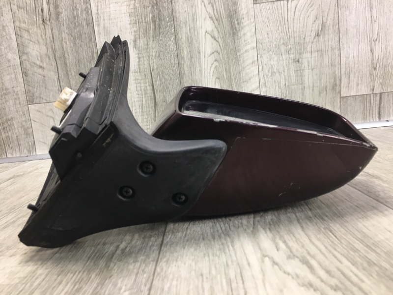 Зеркало правое ODYSSEY 05-10