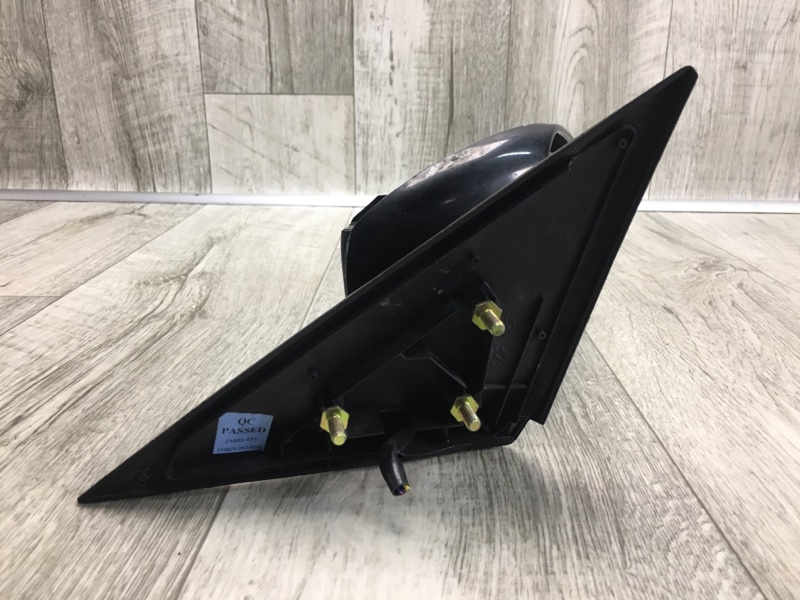 Зеркало правое INFINITI G25/G35/G37/Q40 06-14