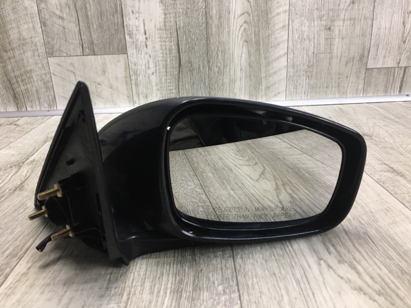 Зеркало правое G25/G35/G37/Q40 06-14