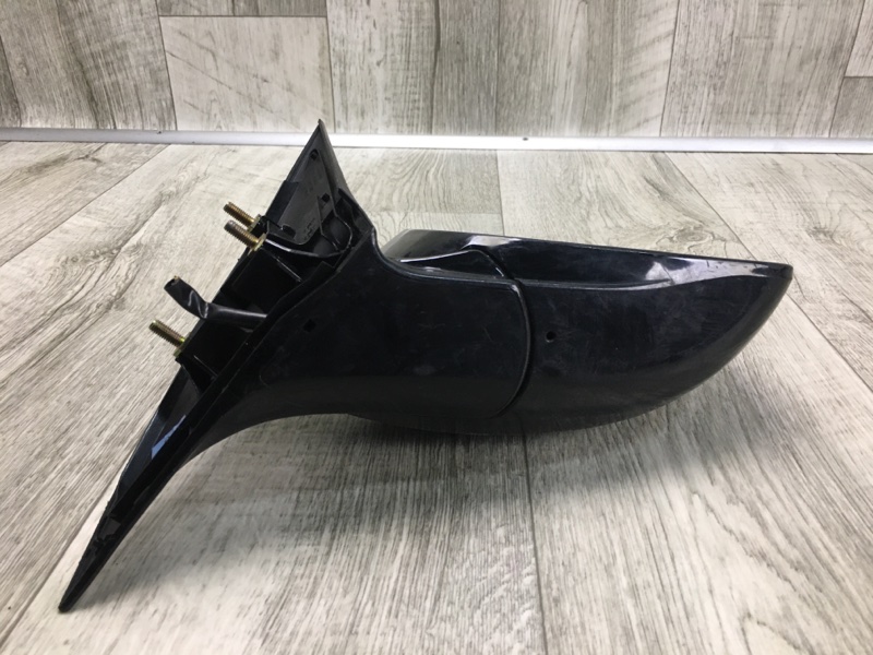 Зеркало правое G25/G35/G37/Q40 06-14