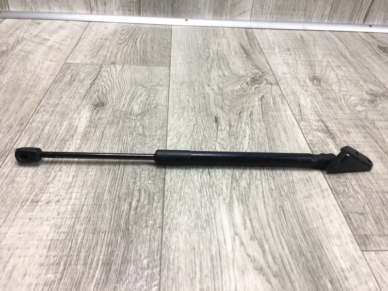 Амортизатор крышки багажника левый NISSAN LEAF 10-17 90451-3NA0A Б/У