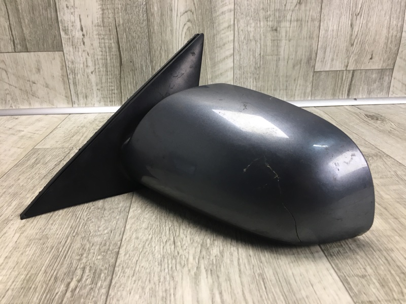 Зеркало левое SONATA NF 04-10 NF