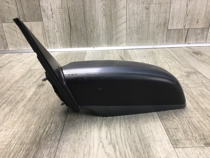 Зеркало левое SONATA NF 04-10 NF