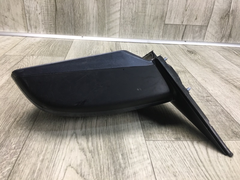 Зеркало левое SONATA NF 04-10 NF