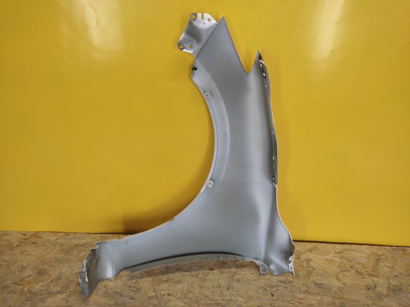 Крыло переднее переднее правое 3 BM 13-19