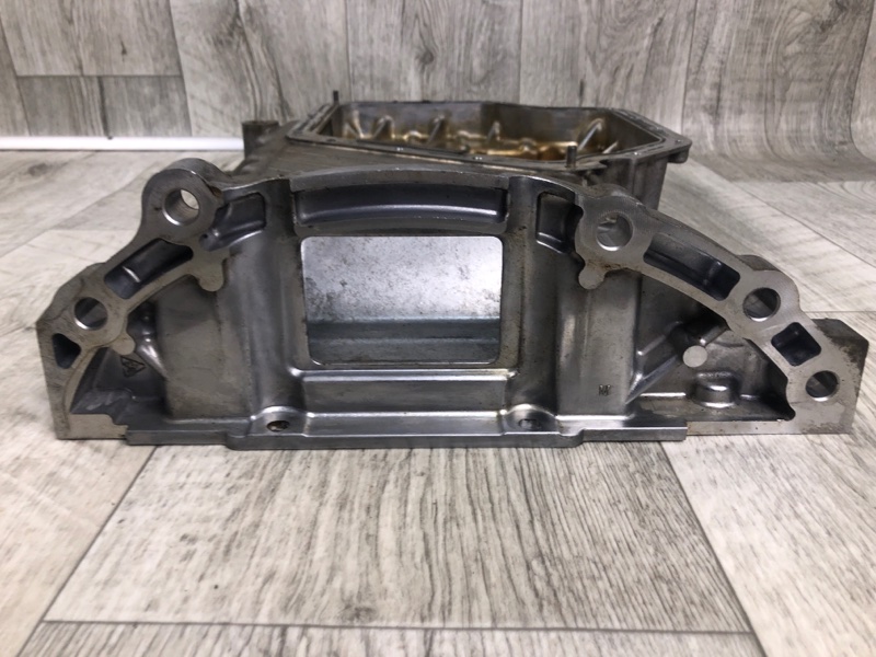 Поддон двигателя DODGE JOURNEY 08-20 JC 3.6 ERB