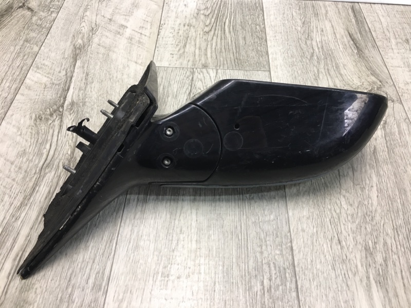 Зеркало правое MAXIMA A35 08-15