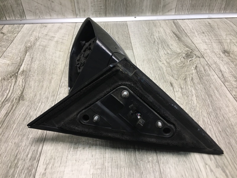 Зеркало правое MAXIMA A35 08-15