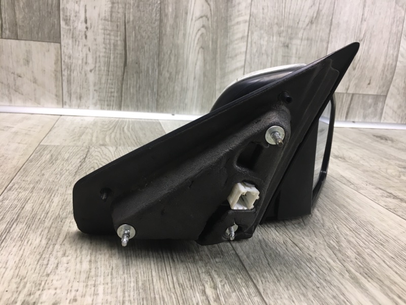 Зеркало правое SEBRING 06-10 JS Зеркало правое SEBRING 06-10 JS