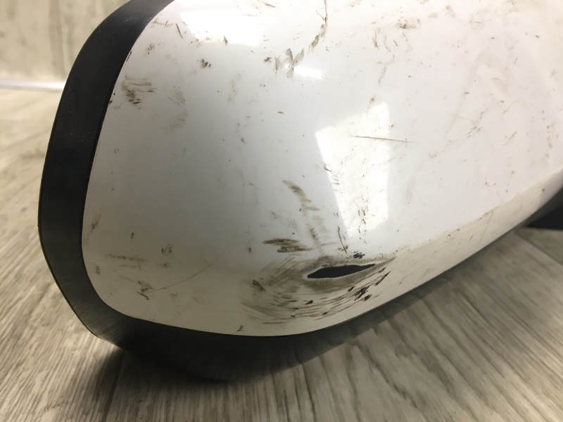 Зеркало правое SEBRING 06-10 JS Зеркало правое SEBRING 06-10 JS