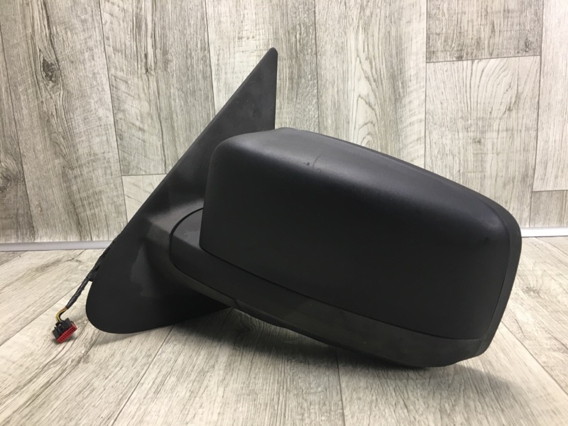 Зеркало левое EXPEDITION 03-06